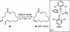 Figure 26 - Synthesis of unsaturated macrolactones with Z configuration