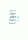 Figure 5 - Flow chart for resolving the equilibrium state of a solution (in contact with a mineralogical assemblage)