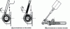 Figure 26 - Seat belt pre-tensioners