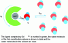 Figure 10 - Main factors governing the relaxivity of a Gd3+ complex