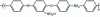 Figure 12 - Structure of sulfonated poly(sulfone)