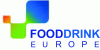 Figure 1 - FoodDrinkEurope logo