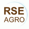 Figure 6 - AGRO CSR logo