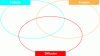 Figure 4 - Functional cloverleaf of monitoring tools