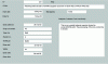 Figure 15 - Sample quality action sheet (FAQ)