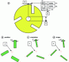 Figure 41 - Specifying a plan group