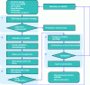 Figure 10 - MPM process