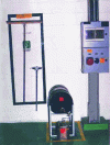 Figure 5 - Cleaning utensils have a clearly defined place (doc. Rhodia Engineering Plastics)