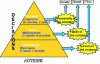 Figure 4 - The three decision-making time horizons