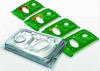 Figure 56 - Study of the influence of sheet metal forming parameters on process robustness (© AutoForm)