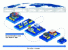 Figure 1 - Positioning stock buffers in the Michelin DDMRP driver