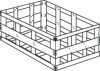 Figure 5 - Cageot