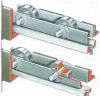 Figure 14 - Roller chain