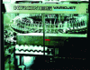 Figure 10 - Krones Variojet rinser