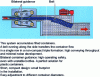 Figure 10 - Wave shapers and accumulators