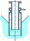 Figure 15 - Sucker