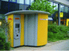 Figure 12 - Packstation (DHL Credit)
