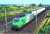 Figure 7 - BB 427 000 locomotive, source SNCF-CAV