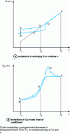 Figure 2 - Characterization of RSV by analysis