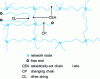 Figure 6 - Network structure diagram