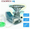 Figure 7 - Color Tech dosing pump from Dega Spa