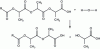 Figure 15 - PLA hydrolysis