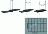 Figure 36 - Overlap length (according to [42])