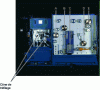 Figure 3 - Annealing (Photo Niehoff)