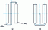 Figure 40 - Part position in the mold