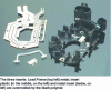 Figure 2 - Power electronics for the automotive industry (doc. PMPC)