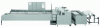 Figure 3 - Thermal sealer for large bags (doc. Günter)