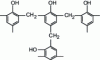 Figure 1 - Phenolic resin