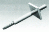 Figure 16 - Example of composite cable (ref. Mitsubishi Leadline)