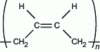 Figure 3 - BR cis formula