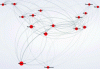 Figure 3 - Thanks to permanent magnets, neodymium is probably the best-known
of the rare earths. Data from interactive cartography by IXXO