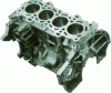 Figure 2 - Zetec engine block (Ford doc.)