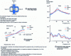 Figure 24 - Adaptive automotive suspension (Renault doc.)