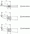 Figure 42 - Leaf spring elements