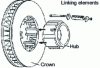 Figure 23 - Friction ring