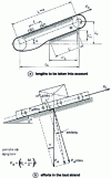 Figure 38 - Diagram of a handling system