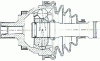 Figure 16 - UF gasket