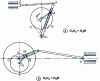 Figure 48 - Different Whitworth slide mechanisms