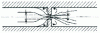 Figure 3 - Fixed restrictor