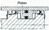 Figure 82 - Ball lock