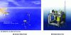 Figure 11 - Gas production – Independence Hub GOM (© Enterprise)