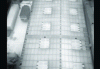 Figure 16 - Aerial thermogram of a photovoltaic power plant in Mayotte