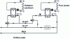 Figure 27 - Example of two cascaded substations