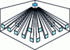 Figure 23 - Presence sensor control zone