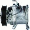 Figure 28 - Calsonic 63cc compressor (CR06 )