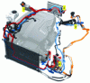 Figure 71 - Audi Q7 heat pump (audi-encounter.com)